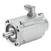 Синхронный двигатель Siemens 1FT6086-8AC71-1AB0